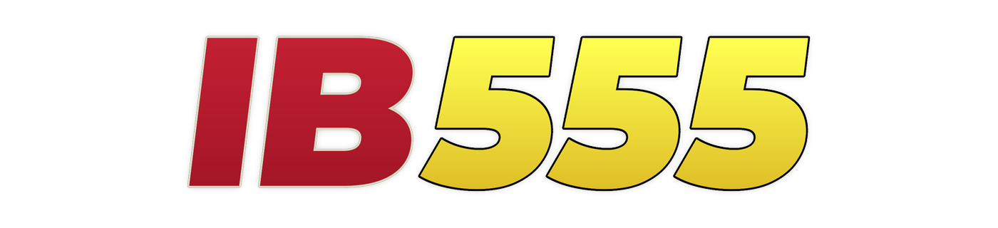 ib555